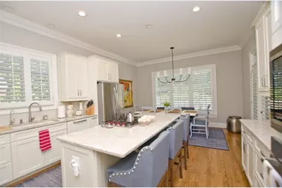 3440 Paces Ferry Circle SE, Smyrna, GA 30080 - Photo 24