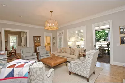 3440 Paces Ferry Circle SE, Smyrna, GA 30080 - Photo 10