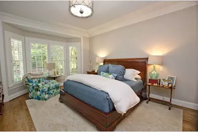 3440 Paces Ferry Circle SE, Smyrna, GA 30080 - Photo 26