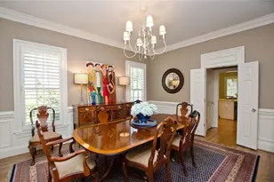 3440 Paces Ferry Cir SE, Smyrna, GA 30080 - Photo 14