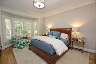 3440 Paces Ferry Cir SE, Smyrna, GA 30080 - Photo 26
