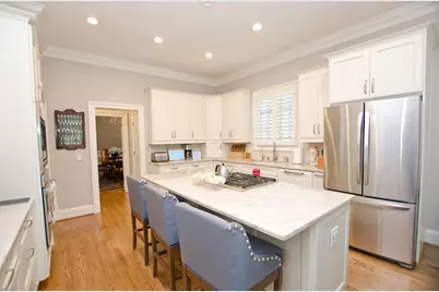 3440 Paces Ferry Circle SE, Smyrna, GA 30080 - Photo 20