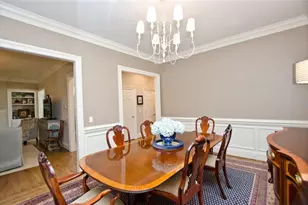 3440 Paces Ferry Cir SE, Smyrna, GA 30080 - Photo 16