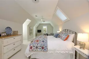 3440 Paces Ferry Cir SE, Smyrna, GA 30080 - Photo 48