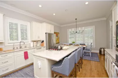 3440 Paces Ferry Circle SE, Smyrna, GA 30080 - Photo 18