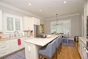 3440 Paces Ferry Cir SE, Smyrna, GA 30080 - Photo 18