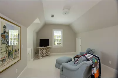 3440 Paces Ferry Circle SE, Smyrna, GA 30080 - Photo 50