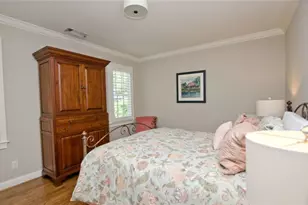 3440 Paces Ferry Cir SE, Smyrna, GA 30080 - Photo 54