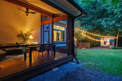 158 Douglas Street SE, Atlanta, GA 30317 - Photo 32