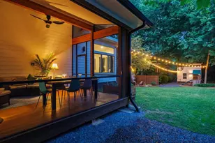158 Douglas St SE, Atlanta, GA 30317 - Photo 32