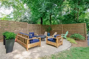 158 Douglas St SE, Atlanta, GA 30317 - Photo 36