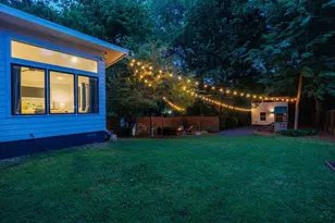 158 Douglas St SE, Atlanta, GA 30317 - Photo 42