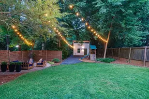 158 Douglas St SE, Atlanta, GA 30317 - Photo 40