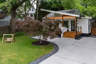 158 Douglas St SE, Atlanta, GA 30317 - Photo 2