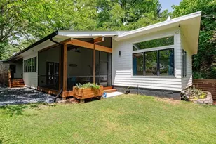 158 Douglas St SE, Atlanta, GA 30317 - Photo 34