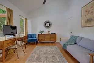 158 Douglas St SE, Atlanta, GA 30317 - Photo 8