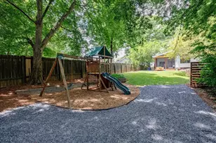 158 Douglas St SE, Atlanta, GA 30317 - Photo 38