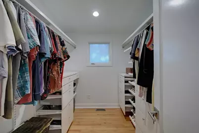 158 Douglas Street SE, Atlanta, GA 30317 - Photo 22