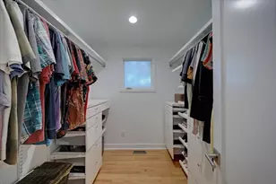 158 Douglas St SE, Atlanta, GA 30317 - Photo 22