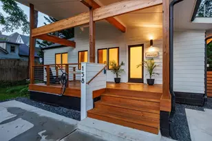 158 Douglas St SE, Atlanta, GA 30317 - Photo 4