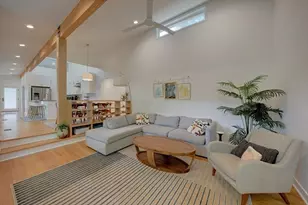 158 Douglas St SE, Atlanta, GA 30317 - Photo 16