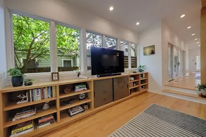 158 Douglas Street SE, Atlanta, GA 30317 - Photo 18