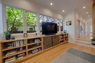 158 Douglas St SE, Atlanta, GA 30317 - Photo 18
