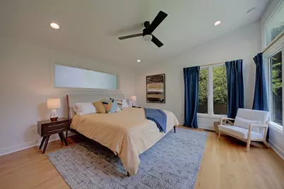158 Douglas Street SE, Atlanta, GA 30317 - Photo 20