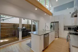 158 Douglas St SE, Atlanta, GA 30317 - Photo 12