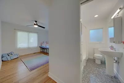 158 Douglas Street SE, Atlanta, GA 30317 - Photo 24