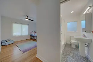 158 Douglas St SE, Atlanta, GA 30317 - Photo 24
