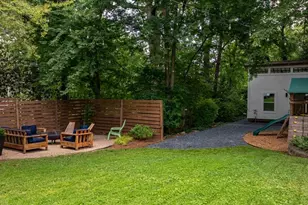 158 Douglas St SE, Atlanta, GA 30317 - Photo 46