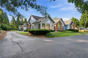 33104 Harvest Ridge Ln, Alpharetta, GA 30022 - Photo 1