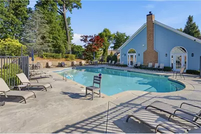 33104 Harvest Ridge Lane #33, Alpharetta, GA 30022 - Photo 24