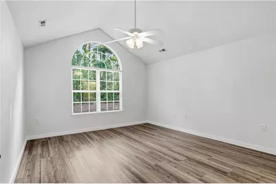 33104 Harvest Ridge Lane #33, Alpharetta, GA 30022 - Photo 18
