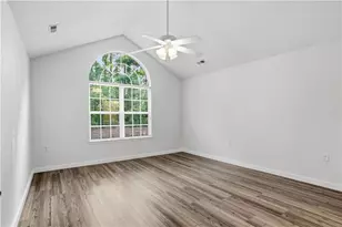 33104 Harvest Ridge Ln, Alpharetta, GA 30022 - Photo 18