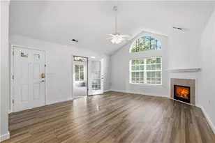 33104 Harvest Ridge Ln, Alpharetta, GA 30022 - Photo 6