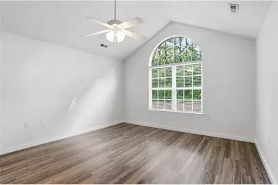 33104 Harvest Ridge Lane #33, Alpharetta, GA 30022 - Photo 20