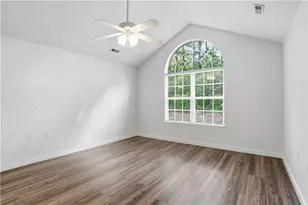 33104 Harvest Ridge Ln, Alpharetta, GA 30022 - Photo 20