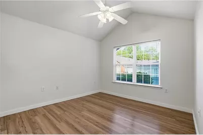 33104 Harvest Ridge Lane #33, Alpharetta, GA 30022 - Photo 12
