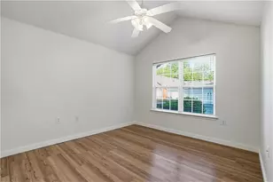 33104 Harvest Ridge Ln, Alpharetta, GA 30022 - Photo 12