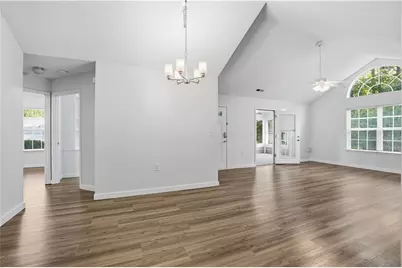 33104 Harvest Ridge Lane #33, Alpharetta, GA 30022 - Photo 10