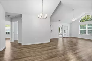33104 Harvest Ridge Ln, Alpharetta, GA 30022 - Photo 10