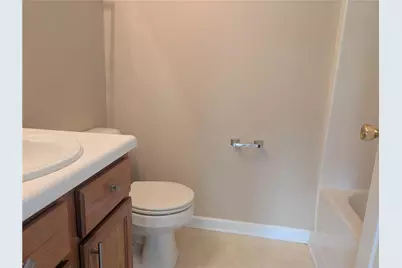 1203 Blairs Pointe Drive #1, Austell, GA 30168 - Photo 10