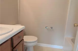 1203 Blairs Pointe Dr, Austell, GA 30168 - Photo 10