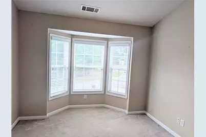 1203 Blairs Pointe Drive #1, Austell, GA 30168 - Photo 8