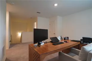 28 Elmarry Ln, Bethlehem, GA 30620 - Photo 12