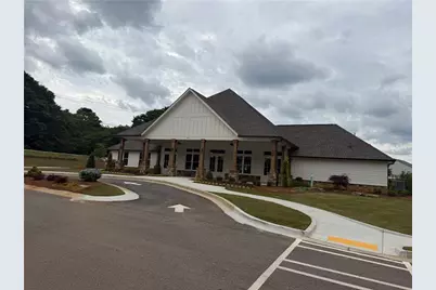 28 Elmarry Lane, Bethlehem, GA 30620 - Photo 34