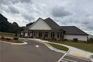 28 Elmarry Ln, Bethlehem, GA 30620 - Photo 34