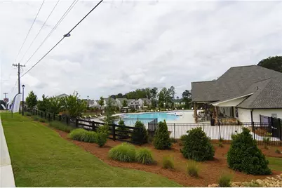 28 Elmarry Lane, Bethlehem, GA 30620 - Photo 30